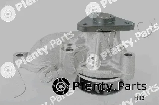 Japko 35H13 — Water Pump, engine cooling