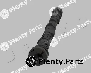 Japko 6PI000 — Camshaft