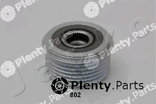 Japko 130802 — Alternator Freewheel Clutch