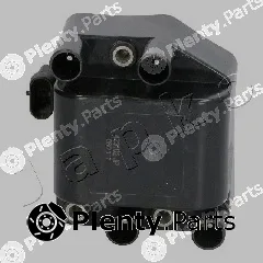 Japko 78005 — Ignition Coil