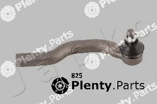 Japko 111825R — Tie Rod End