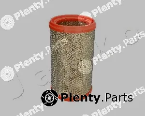 Japko FA-0240JM — Air Filter