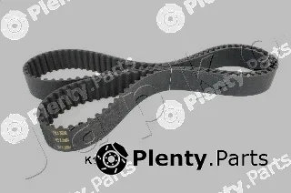 Japko 40K11 — Timing Belt