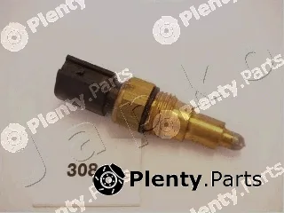 Japko 12308 — Temperature Switch, radiator fan