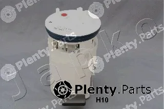 Japko 05H10 — Fuel Pump