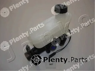 Japko 68387 — Brake Master Cylinder