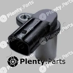 Japko 153100 — Sensor, crankshaft pulse
