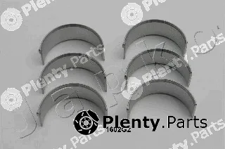 Japko 21602G2 — Connecting Rod Bearing