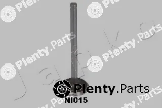 Japko 5NI05 — Exhaust Valve