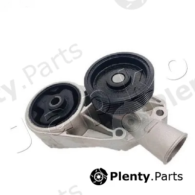 Japko 350950 — Water Pump, engine cooling