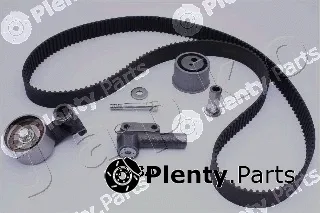 Japko KJTH03A — Timing Belt Kit