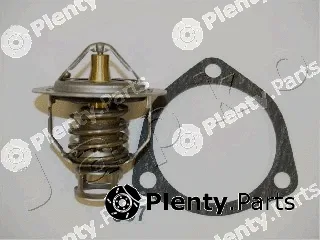 Japko 2257 — Thermostat, coolant