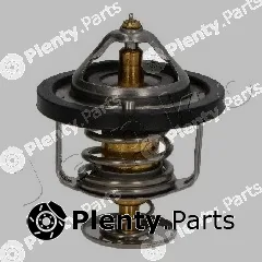 Japko 38315 — Thermostat, coolant