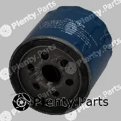 Japko 10014 — Oil Filter