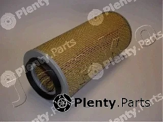 Japko 20188 — Air Filter