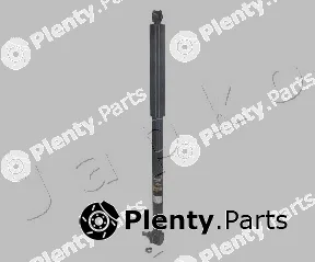 Japko MJ00006 — Shock Absorber, steering