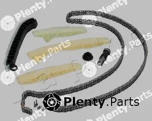 Japko KJK0501 — Timing Chain Kit