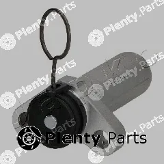 Japko 45261 — Vibration Damper, timing belt
