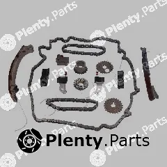 Japko KJK217 — Timing Chain Kit
