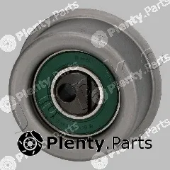 Japko 45102 — Tensioner, timing belt