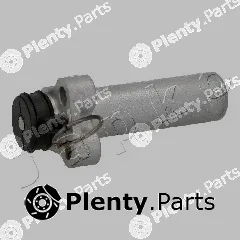 Japko 45251 — Vibration Damper, timing belt