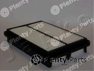 Japko 20H15 — Air Filter