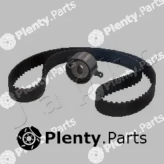Japko KJT422 — Timing Belt Kit