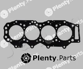Japko 46303 — Gasket, cylinder head