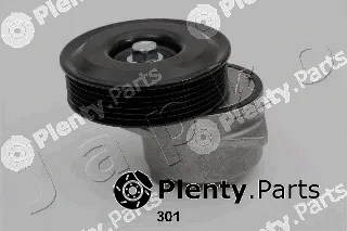 Japko 128301 — Tensioner Lever, V-ribbed belt