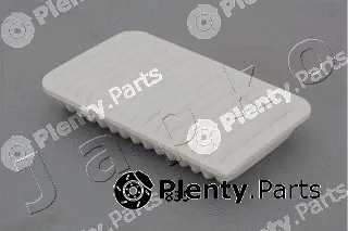 Japko 20835 — Air Filter