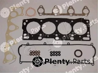Japko 48339 — Gasket Kit, cylinder head