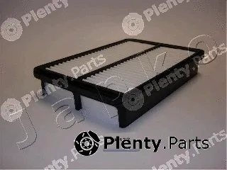 Japko 20H12 — Air Filter