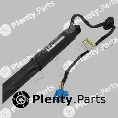 Japko ZJ-0011R — Gas Spring, boot/cargo area