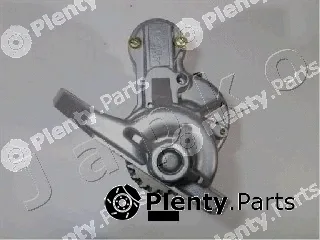 Japko 3M208 — Starter