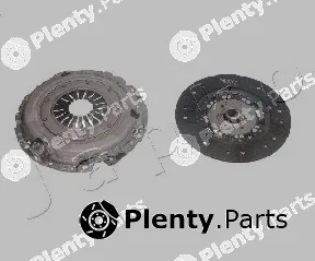 Japko 92AR02 — Clutch Kit