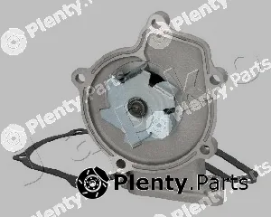 Japko 35199 — Water Pump, engine cooling