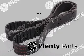 Japko 40329 — Timing Belt