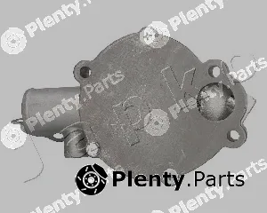 Japko 35158 — Water Pump, engine cooling