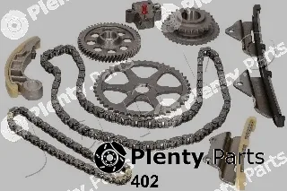 Japko KJK402 — Timing Chain Kit