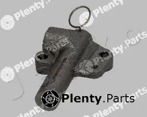 Japko 45548 — Vibration Damper, timing belt
