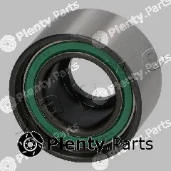 Japko 45421 — Tensioner, timing belt