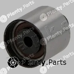 Japko 45531 — Tensioner, timing belt