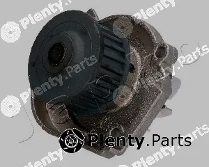 Japko 350206 — Water Pump, engine cooling