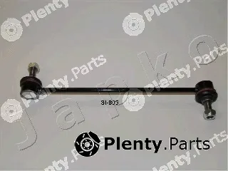 Japko 106805 — Stabiliser Bar, suspension