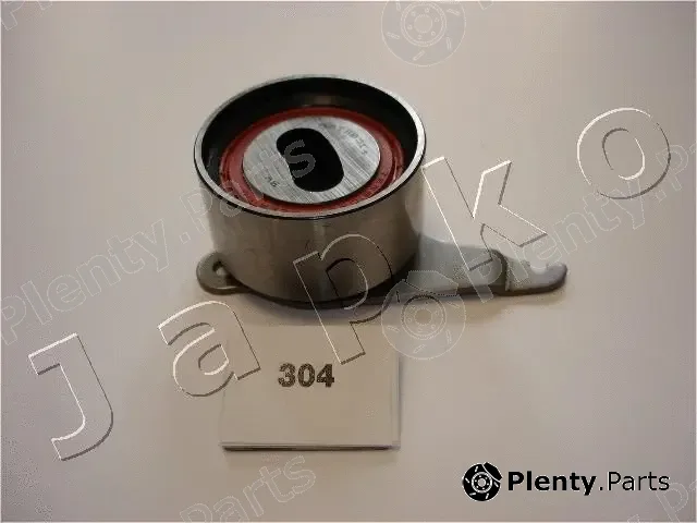 Japko 45304 — Tensioner, timing belt