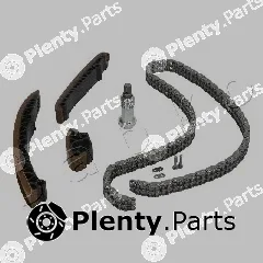Japko KJK0500 — Timing Chain Kit