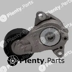 Japko 128210 — Tensioner Lever, V-ribbed belt