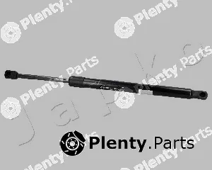 Japko ZSJ50013 — Gas Spring, boot/cargo area