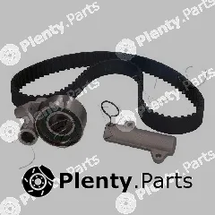 Japko KJT889C — Timing Belt Kit
