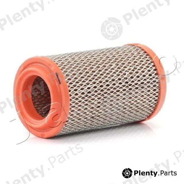 Japko FA-0213JM — Air Filter